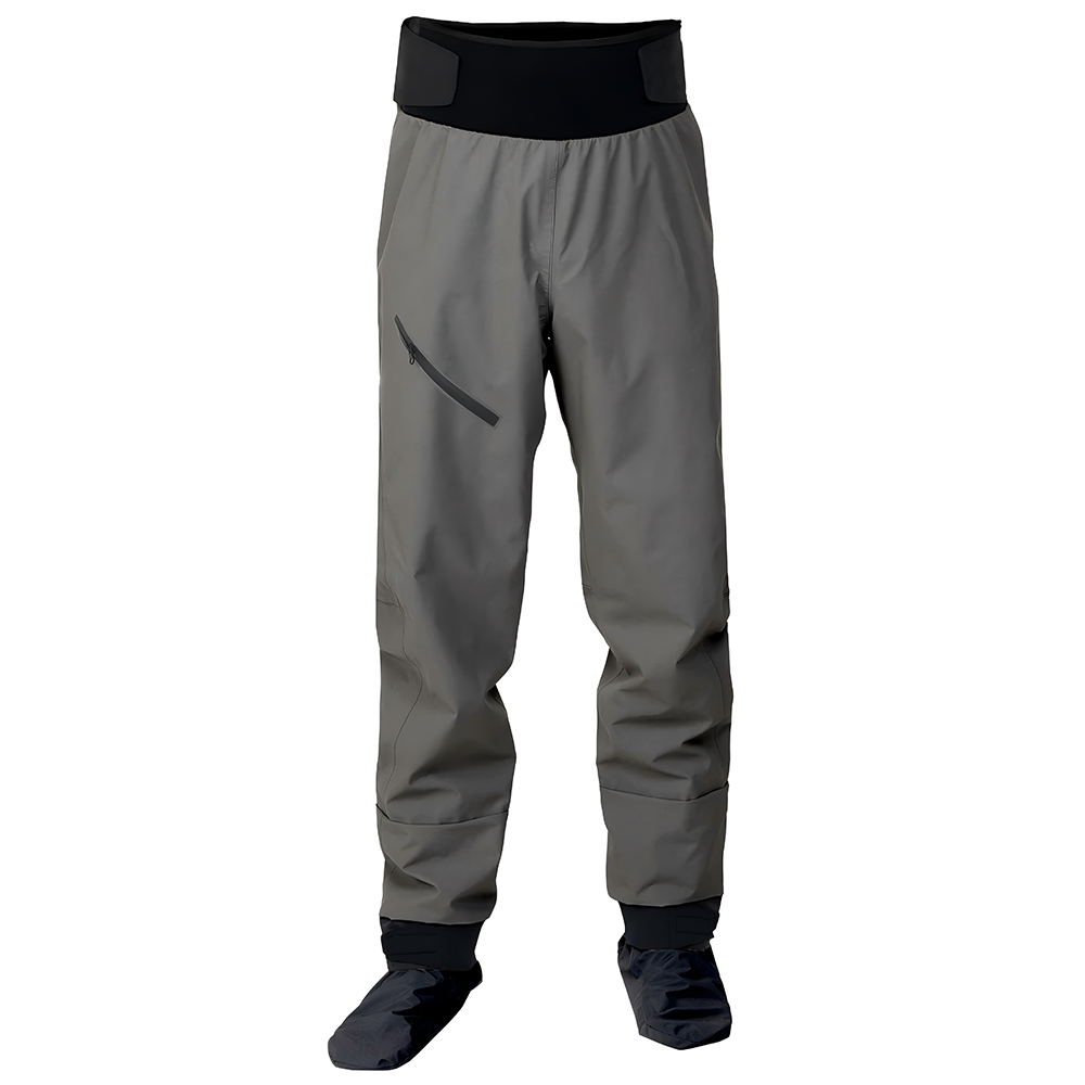 Erkek Sinek Balıkçılığı Pantol - Fishing Pants Waterproof incelemesi ve fiyatı