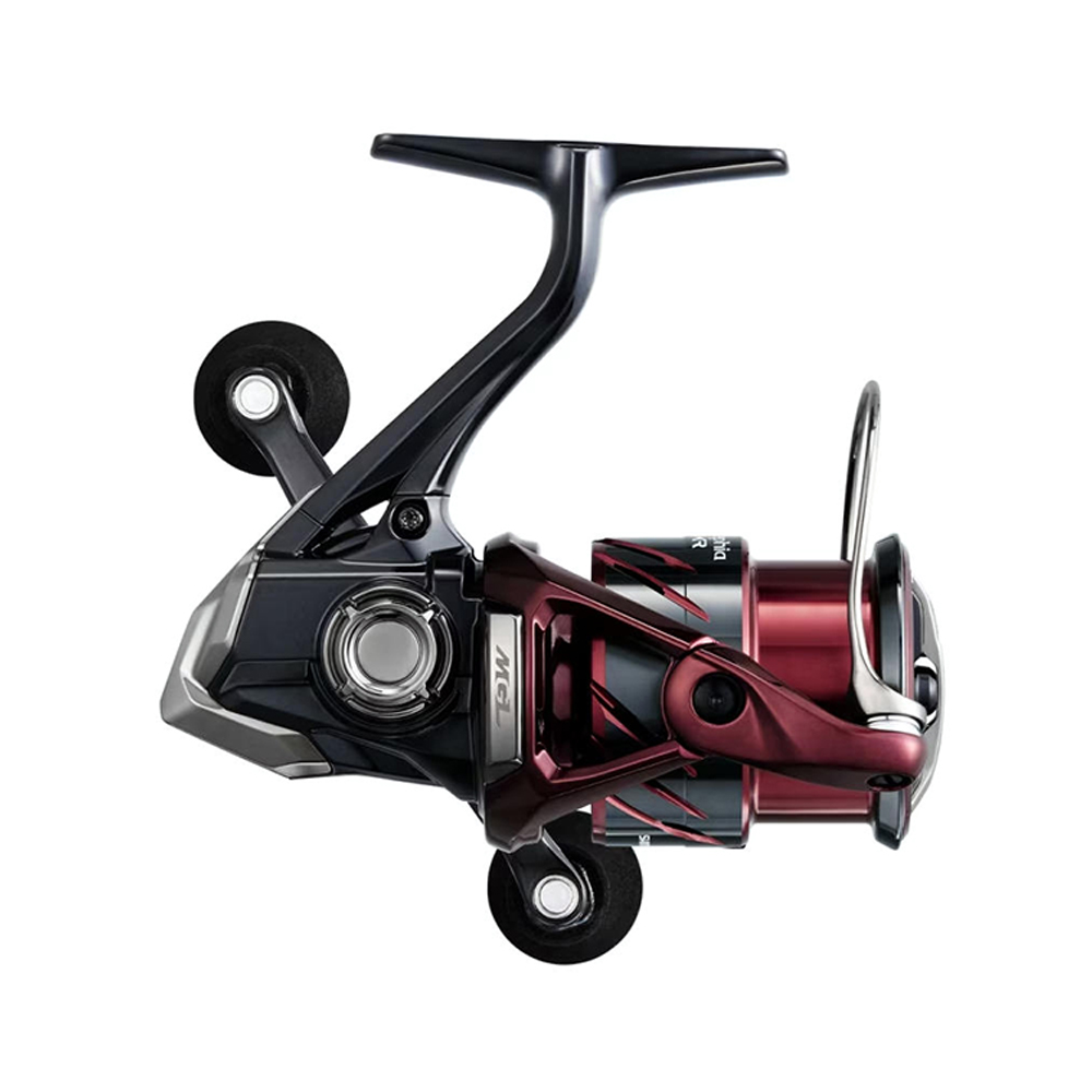 2025 SHIMANO SEPHIA XR Spin Ba - Daiwa Reel Fuego incelemesi ve fiyatı