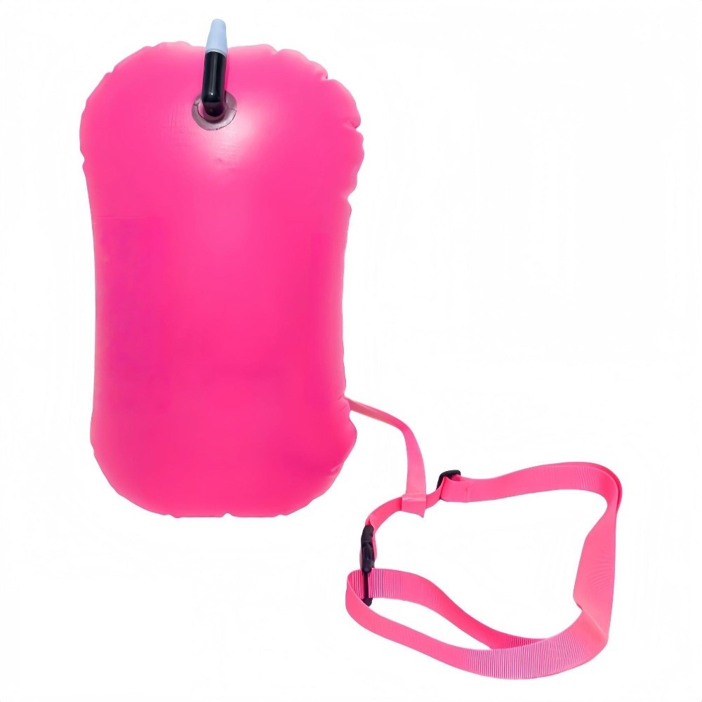 Su Sporları Sürüklenme Şamandı - Fishing Belt incelemesi ve fiyatı