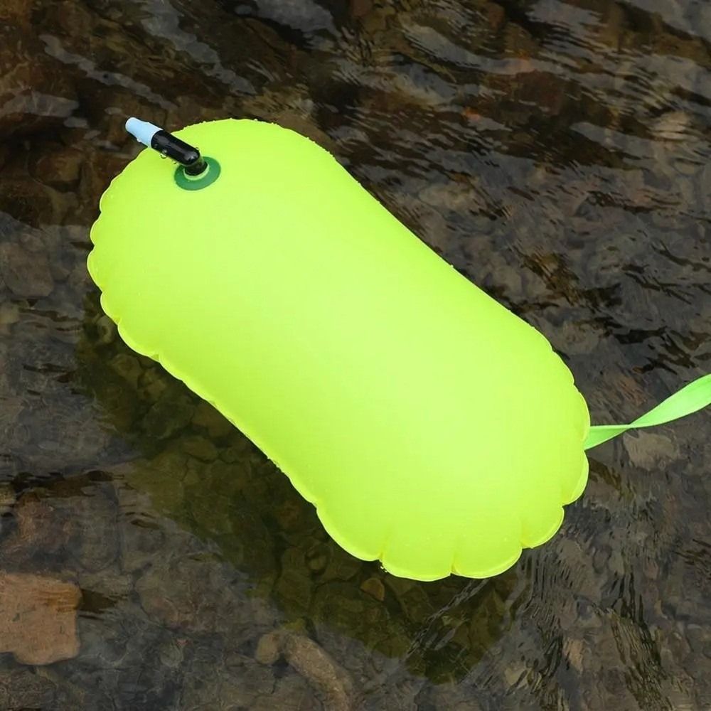 Su Sporları Sürüklenme Şamandı - Fishing Belt incelemesi ve fiyatı