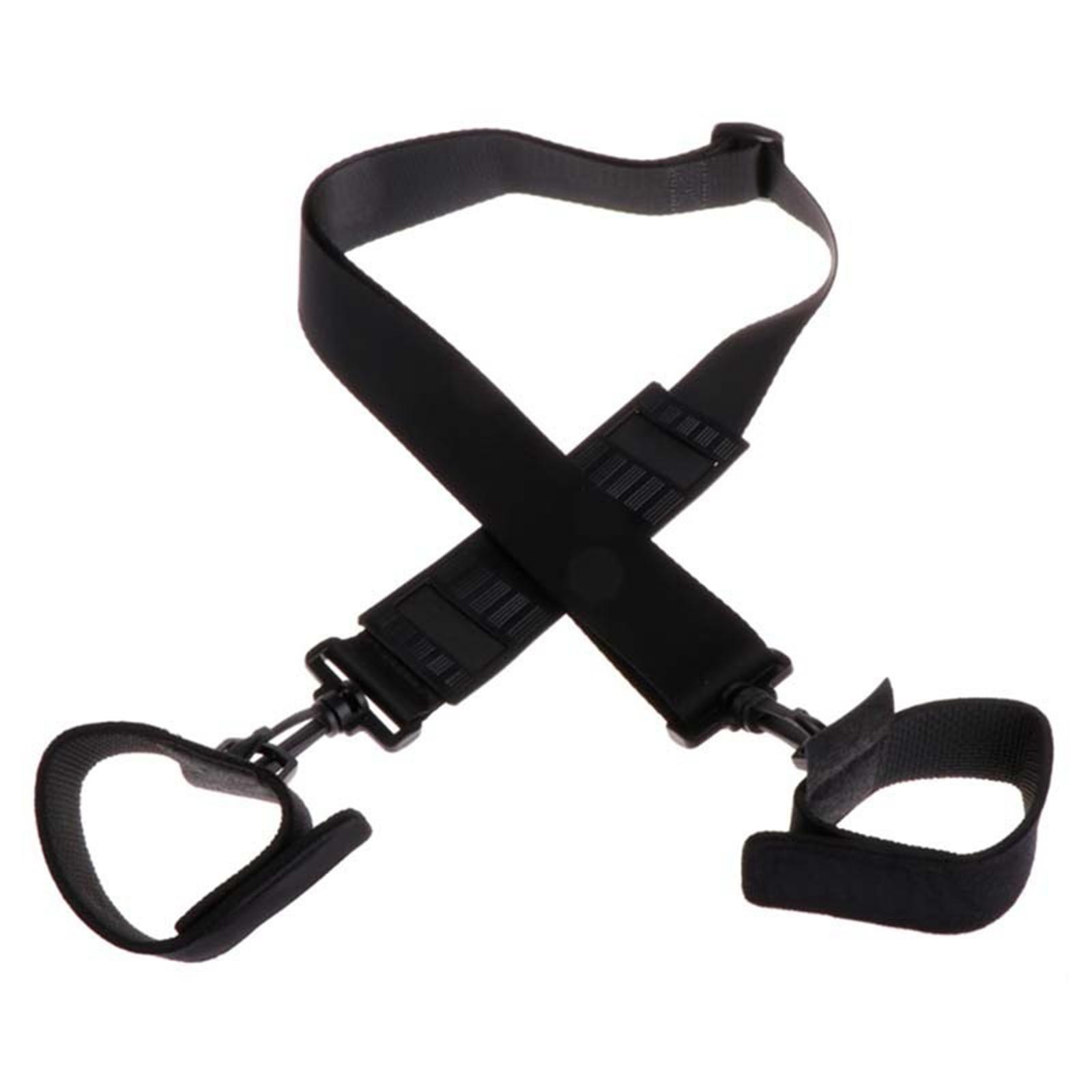Dayanıklı olta kemeri ayarlana - Fishing Belt incelemesi ve fiyatı