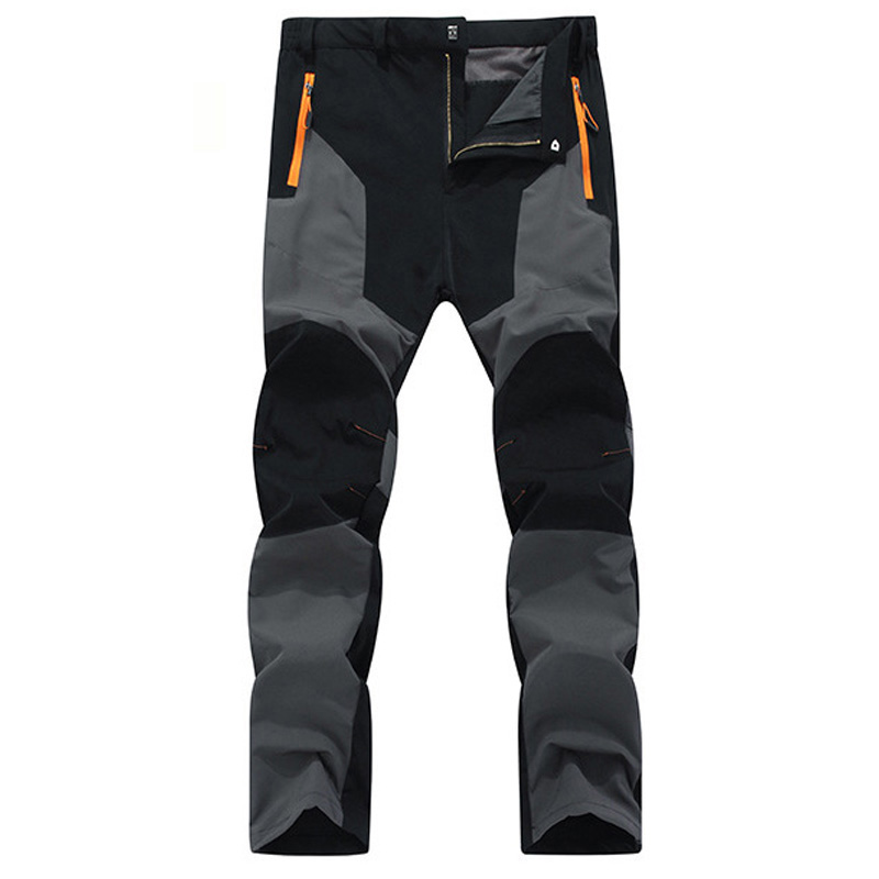 TRVLWEGO Erkekler Yaz yürüyüş  - Fishing Pants Waterproof incelemesi ve fiyatı