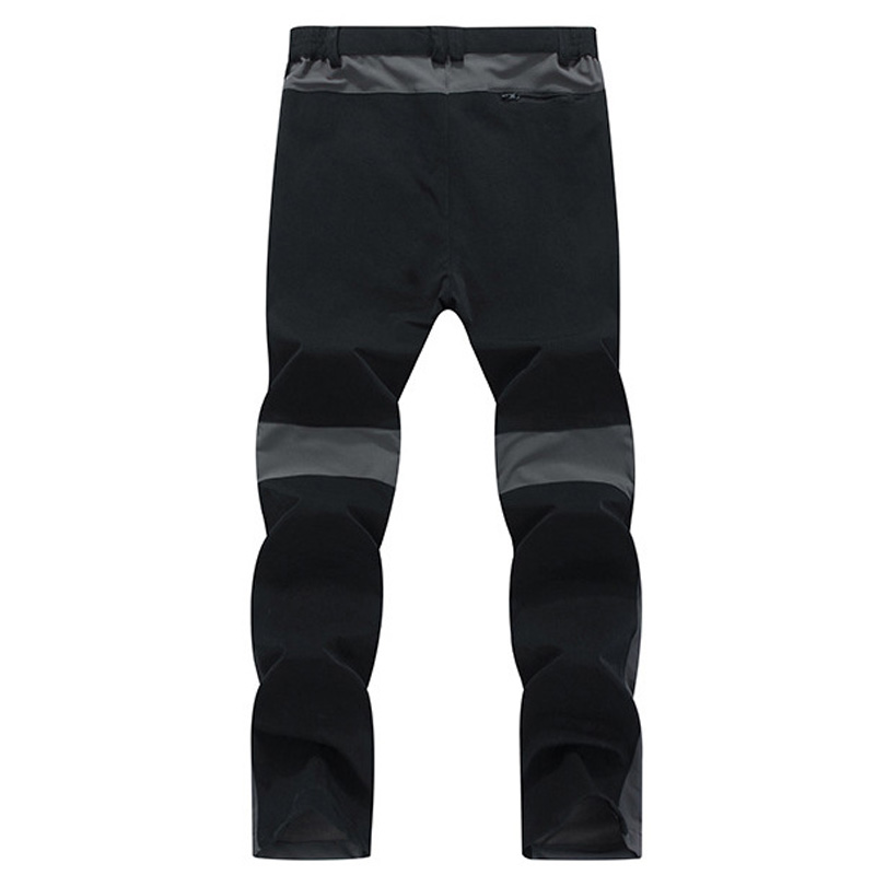 TRVLWEGO Erkekler Yaz yürüyüş  - Fishing Pants Waterproof incelemesi ve fiyatı