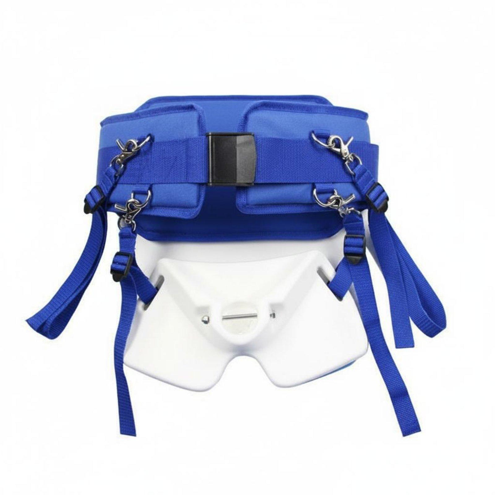 Balıkçılık Savaş Kemeri Yüksek - Fishing Belt incelemesi ve fiyatı